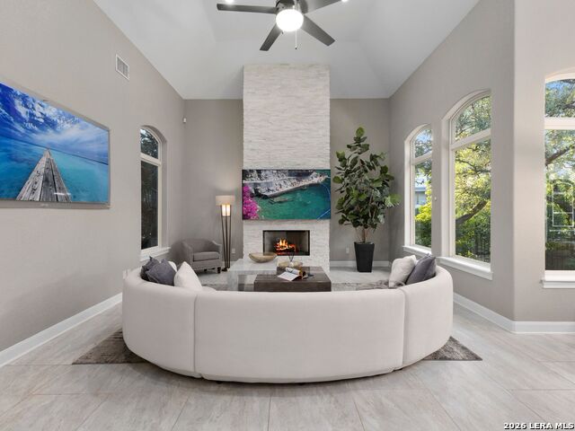 1 Bayside Court Property Photo 10