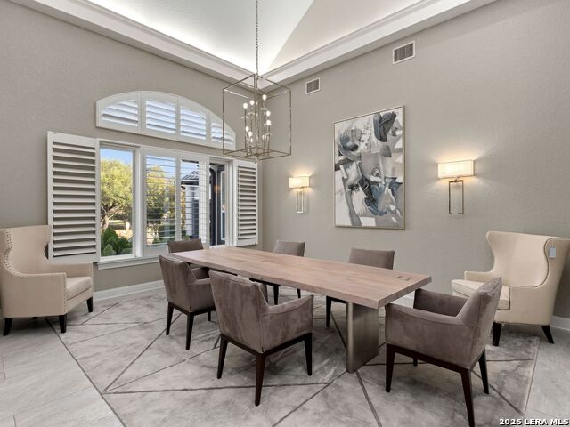 1 Bayside Court Property Photo 22