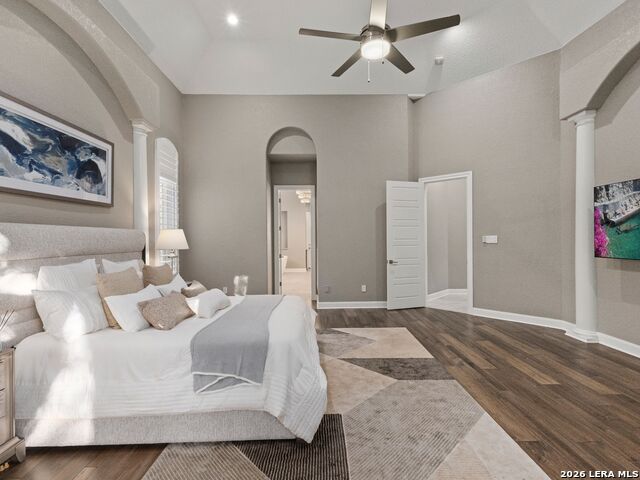 1 Bayside Court Property Photo 26