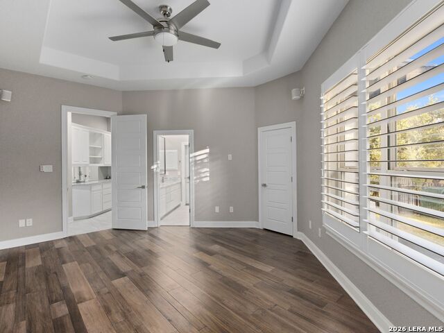 1 Bayside Court Property Photo 32
