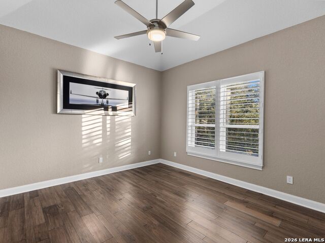 1 Bayside Court Property Photo 36
