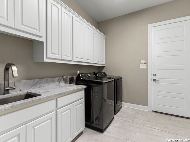 1 Bayside Court Property Photo 43