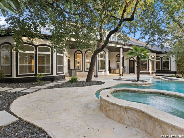 1 Bayside Court Property Photo 48