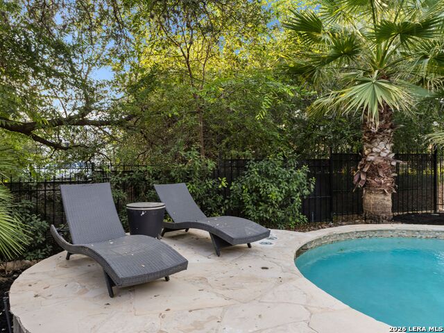 1 Bayside Court Property Photo 51