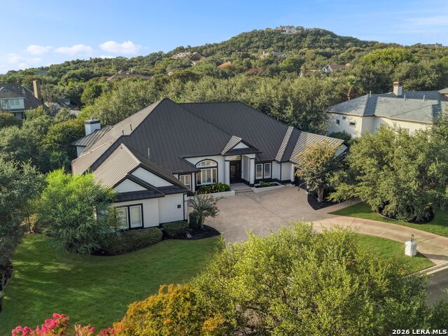 1 Bayside Court Property Photo 54