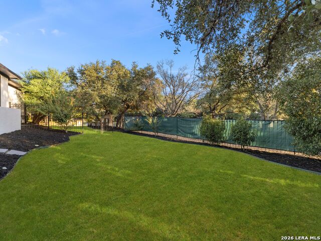 1 Bayside Court Property Photo 59