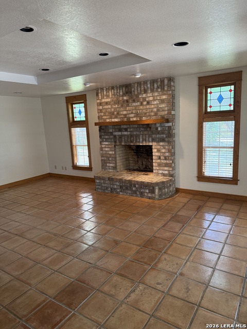 101 Creekside Drive Property Photo 6