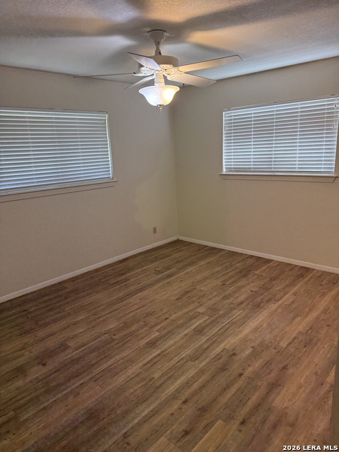 101 Creekside Drive Property Photo 9