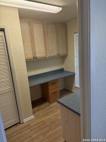 101 Creekside Drive Property Photo 10