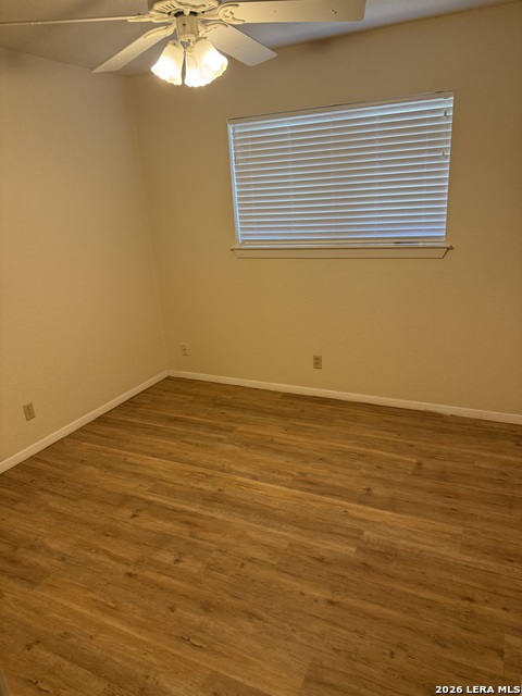101 Creekside Drive Property Photo 13