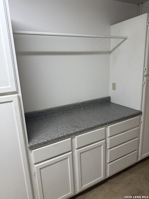 101 Creekside Drive Property Photo 14