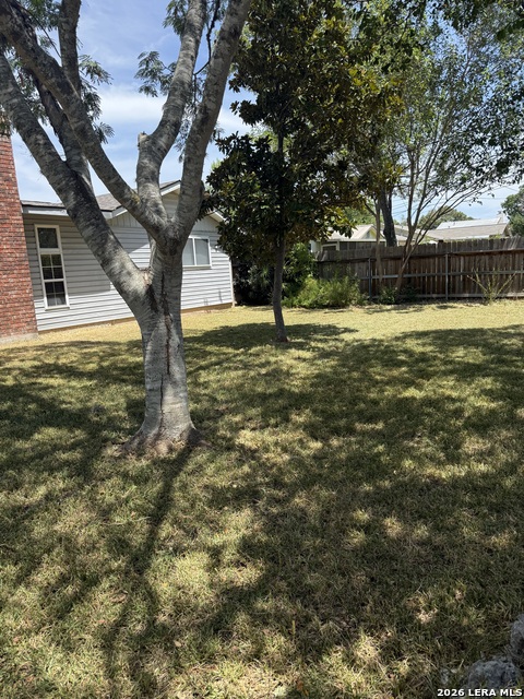 101 Creekside Drive Property Photo 16