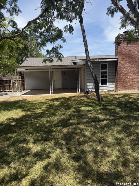101 Creekside Drive Property Photo 17