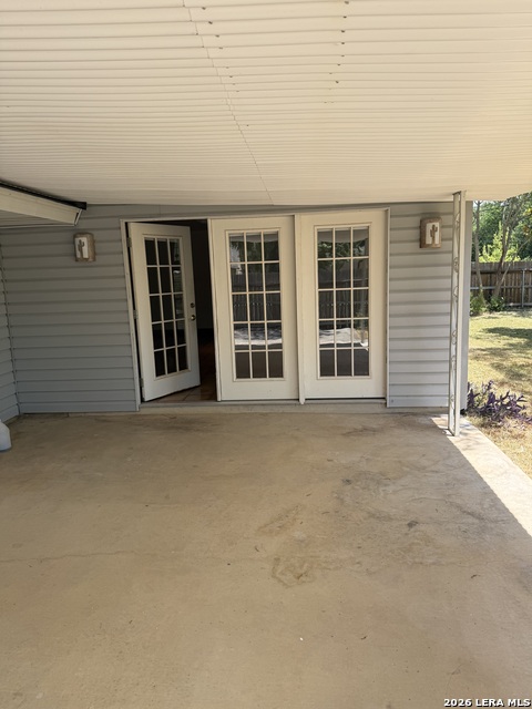 101 Creekside Drive Property Photo 18