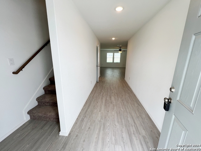 736 Bullsnake Trl Property Photo 2
