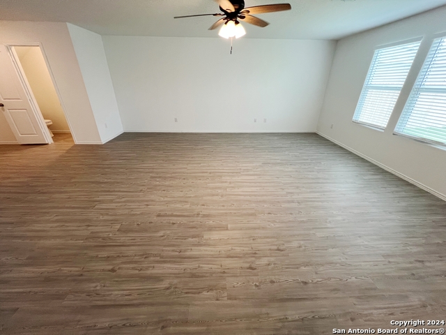 736 Bullsnake Trl Property Photo 5