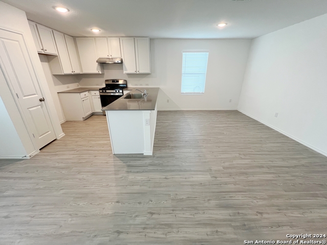 736 Bullsnake Trl Property Photo 6