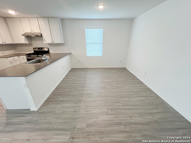 736 Bullsnake Trl Property Photo 7