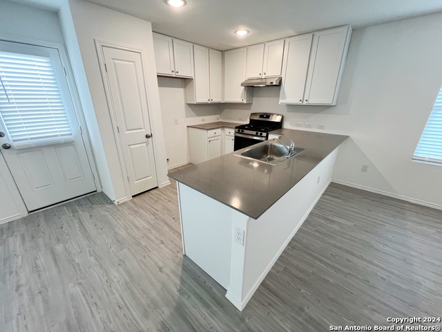 736 Bullsnake Trl Property Photo 8