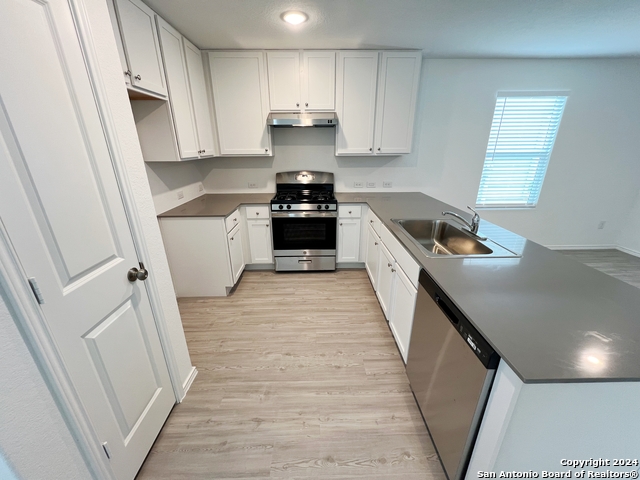 736 Bullsnake Trl Property Photo 9