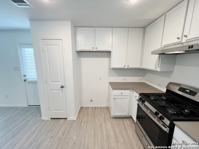 736 Bullsnake Trl Property Photo 13