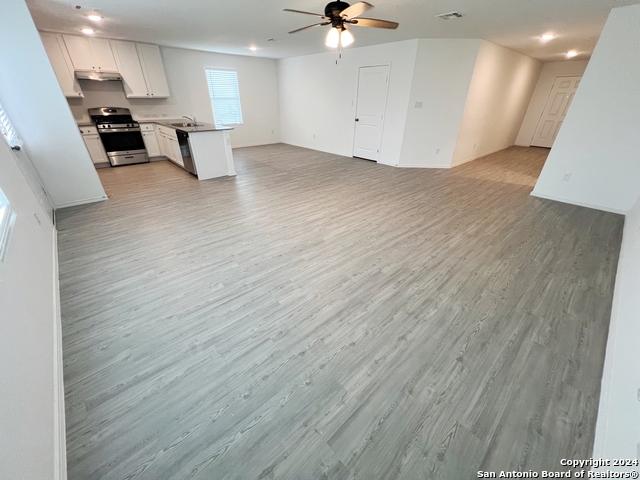 736 Bullsnake Trl Property Photo 14