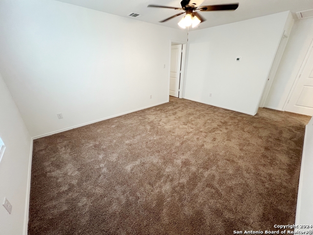 736 Bullsnake Trl Property Photo 15