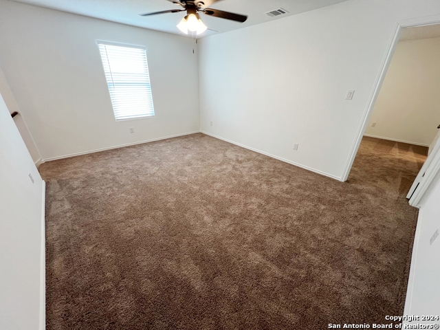 736 Bullsnake Trl Property Photo 16