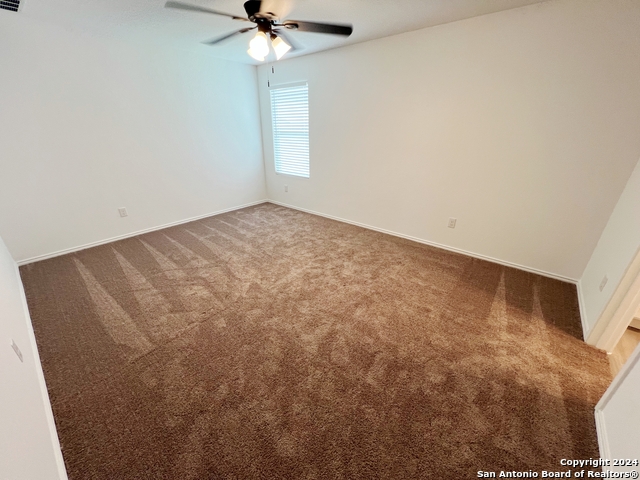 736 Bullsnake Trl Property Photo 17