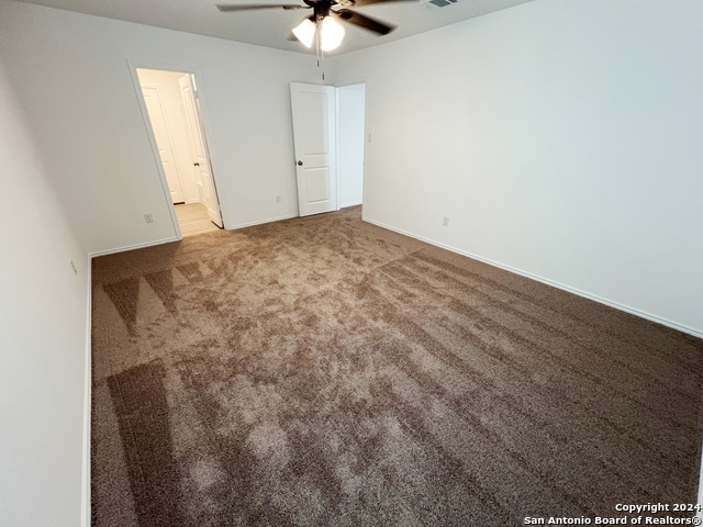 736 Bullsnake Trl Property Photo 18