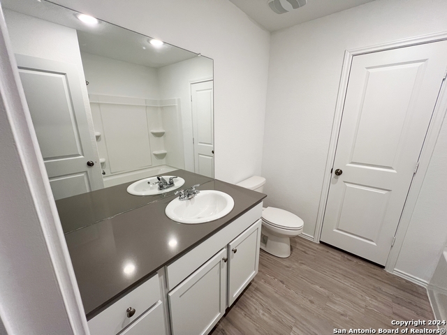 736 Bullsnake Trl Property Photo 19