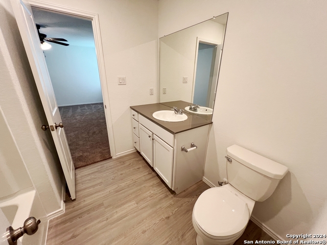 736 Bullsnake Trl Property Photo 21