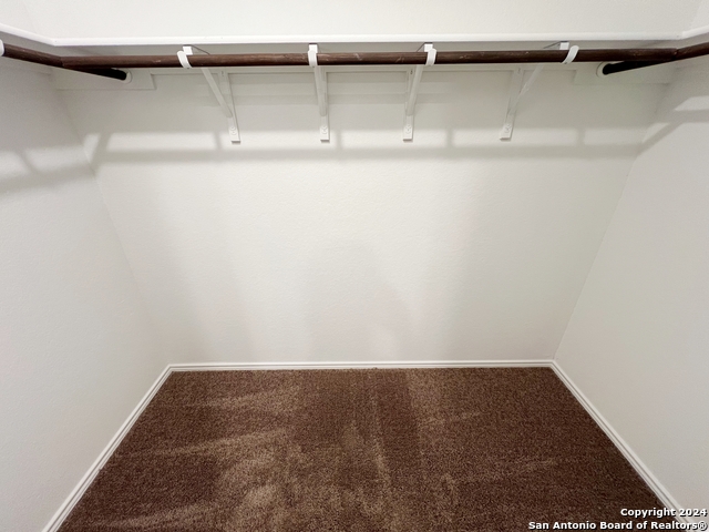 736 Bullsnake Trl Property Photo 22