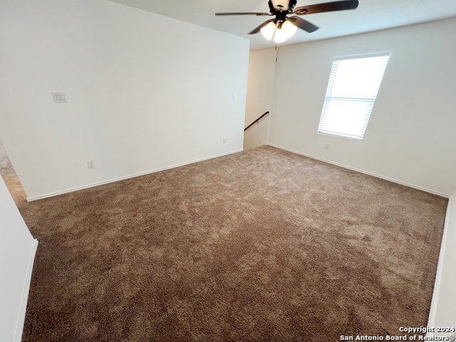 736 Bullsnake Trl Property Photo 24