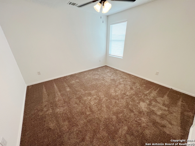 736 Bullsnake Trl Property Photo 25
