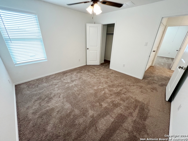 736 Bullsnake Trl Property Photo 26