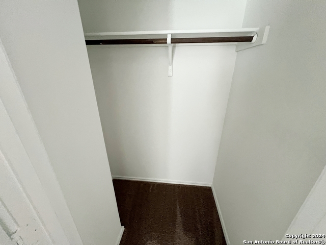 736 Bullsnake Trl Property Photo 27