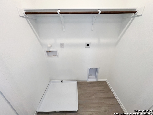 736 Bullsnake Trl Property Photo 28