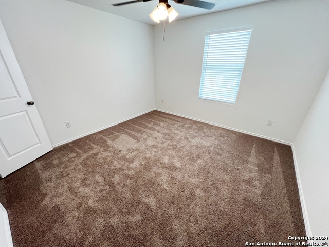 736 Bullsnake Trl Property Photo 29