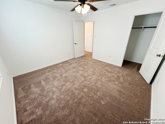 736 Bullsnake Trl Property Photo 30