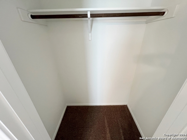 736 Bullsnake Trl Property Photo 31
