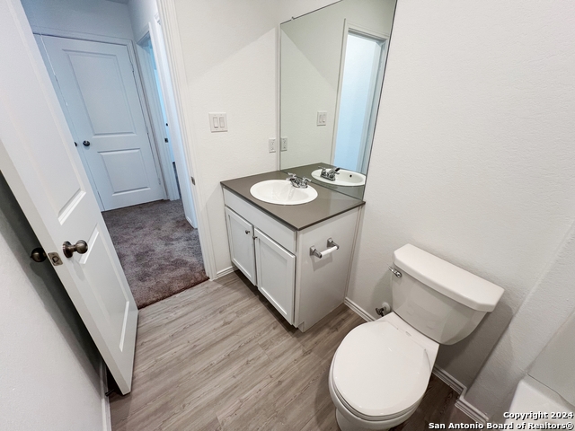 736 Bullsnake Trl Property Photo 34