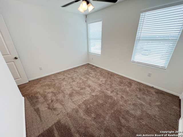 736 Bullsnake Trl Property Photo 36