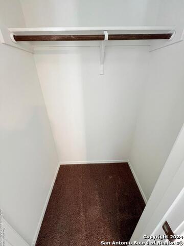 736 Bullsnake Trl Property Photo 37