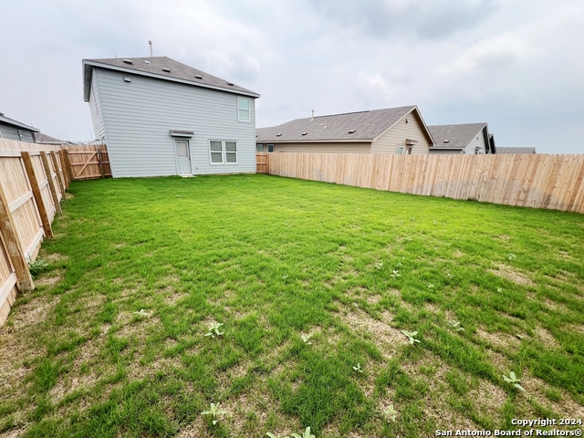 736 Bullsnake Trl Property Photo 38