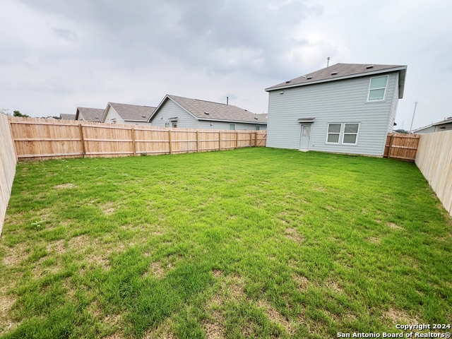 736 Bullsnake Trl Property Photo 39