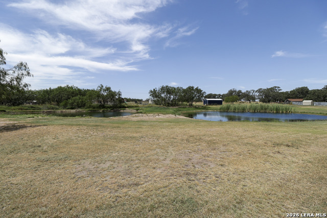 2 Ac Coughran Rd Property Photo 1