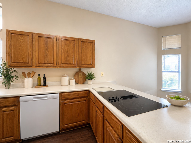 9706 Quiet Lake Property Photo 4