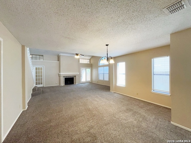 9706 Quiet Lake Property Photo 11