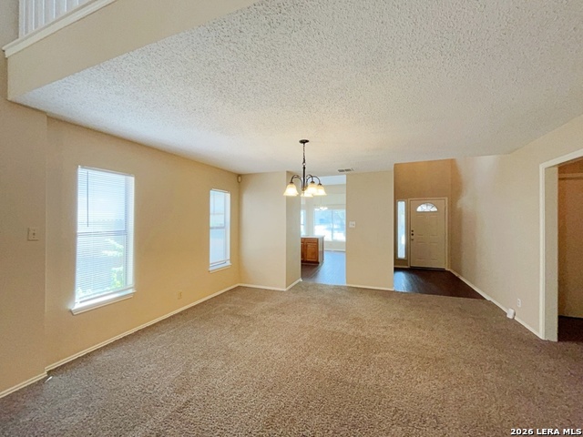 9706 Quiet Lake Property Photo 12